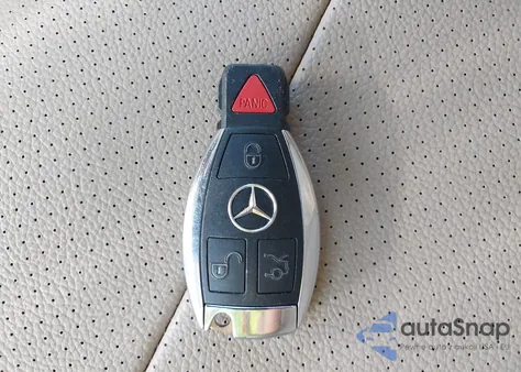 2013 Mercedes-Benz Ml 350 from USA, damaged, VIN 4JGDA5JB0DA256680